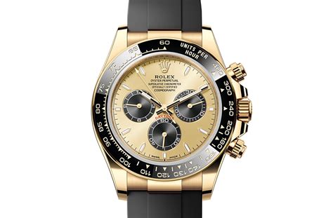 2016 rolex daytona cosmograph price|2023 Rolex daytona price.